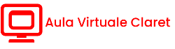 VirtualClaret
